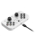 8BitDo Lite SE 2.4G Wireless Controller for Xbox - 1292698 - zdjęcie 3